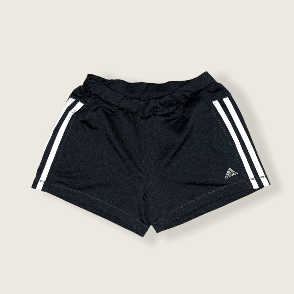 ADIDAS Climalite shorts